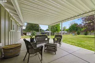 37148 Parsons Creek Rd, Springfield, OR 97478 - Photo 26