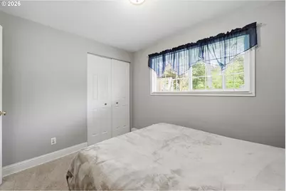 37148 Parsons Creek Rd, Springfield, OR 97478 - Photo 22
