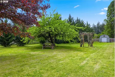 37148 Parsons Creek Rd, Springfield, OR 97478 - Photo 30