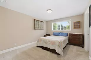 37148 Parsons Creek Rd, Springfield, OR 97478 - Photo 18