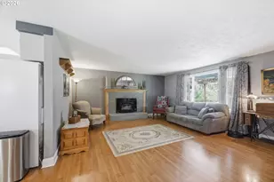 37148 Parsons Creek Rd, Springfield, OR 97478 - Photo 6