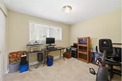 37148 Parsons Creek Rd, Springfield, OR 97478 - Photo 24