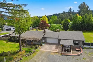 37148 Parsons Creek Rd, Springfield, OR 97478 - Photo 2