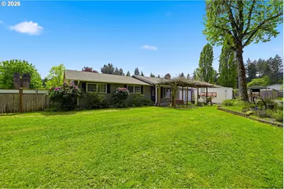 37148 Parsons Creek Rd, Springfield, OR 97478 - Photo 34