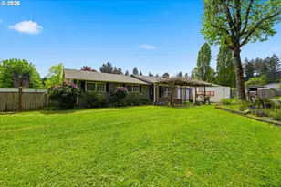37148 Parsons Creek Rd, Springfield, OR 97478 - Photo 34
