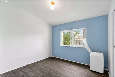 13216 NE 59th St #24, Vancouver, WA 98682 - Photo 14