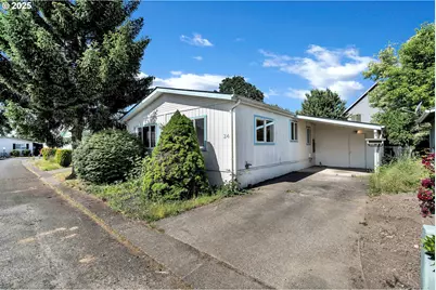 13216 NE 59th St #24, Vancouver, WA 98682 - Photo 2