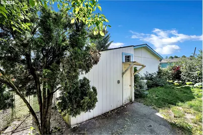 13216 NE 59th St #24, Vancouver, WA 98682 - Photo 26