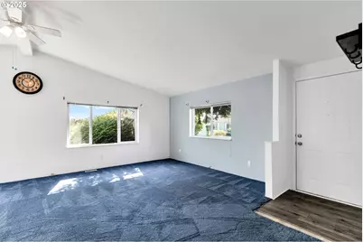 13216 NE 59th St #24, Vancouver, WA 98682 - Photo 6
