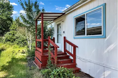 13216 NE 59th St #24, Vancouver, WA 98682 - Photo 4