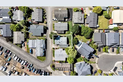 13216 NE 59th St #24, Vancouver, WA 98682 - Photo 28