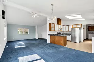 13216 NE 59th St, Vancouver, WA 98682 - Photo 8