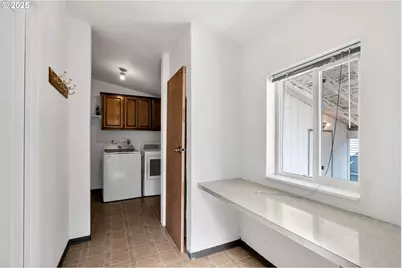 13216 NE 59th St #24, Vancouver, WA 98682 - Photo 12