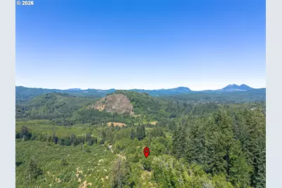 00 Elderberry Dr, Seaside, OR 97138 - Photo 16
