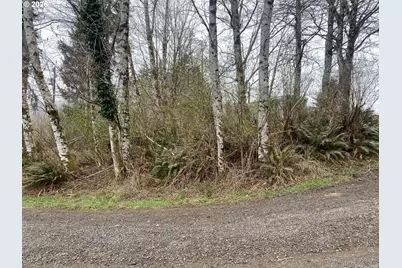 00 Elderberry Dr, Seaside, OR 97138 - Photo 8