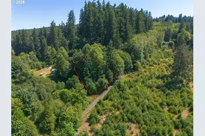 00 Elderberry Dr, Seaside, OR 97138 - Photo 20