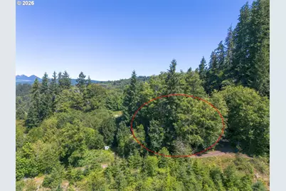 00 Elderberry Dr, Seaside, OR 97138 - Photo 2