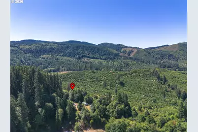 00 Elderberry Dr, Seaside, OR 97138 - Photo 12