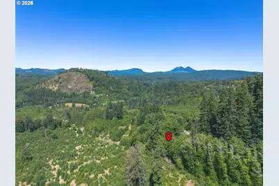 00 Elderberry Dr, Seaside, OR 97138 - Photo 18