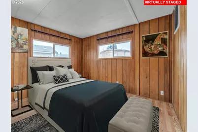 4230 Hazelgreen Rd NE #52, Salem, OR 97305 - Photo 30