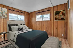 4230 Hazelgreen Rd NE, Salem, OR 97305 - Photo 30