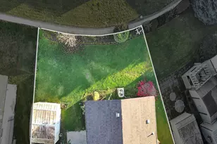 4230 Hazelgreen Rd NE, Salem, OR 97305 - Photo 16