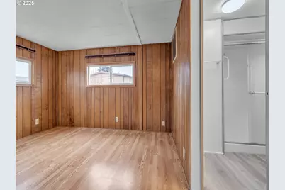 4230 Hazelgreen Rd NE #52, Salem, OR 97305 - Photo 32