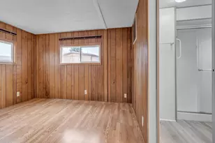 4230 Hazelgreen Rd NE, Salem, OR 97305 - Photo 32