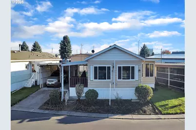 4230 Hazelgreen Rd NE #52, Salem, OR 97305 - Photo 10