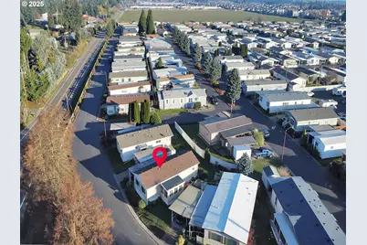 4230 Hazelgreen Rd NE #52, Salem, OR 97305 - Photo 12