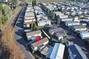 4230 Hazelgreen Rd NE, Salem, OR 97305 - Photo 12