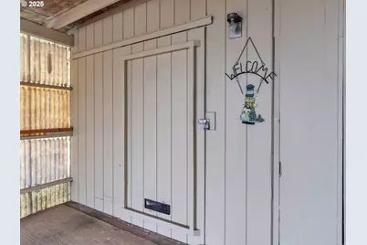 4230 Hazelgreen Rd NE #52, Salem, OR 97305 - Photo 6