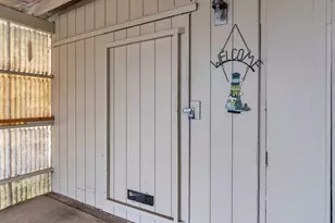 4230 Hazelgreen Rd NE, Salem, OR 97305 - Photo 6