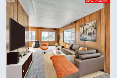 4230 Hazelgreen Rd NE #52, Salem, OR 97305 - Photo 24