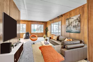 4230 Hazelgreen Rd NE, Salem, OR 97305 - Photo 24