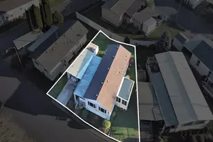 4230 Hazelgreen Rd NE, Salem, OR 97305 - Photo 14