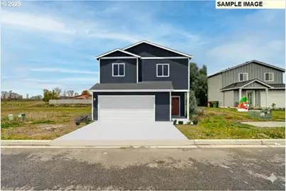 2023 Henderson Way, Longview, WA 98632 - Photo 1