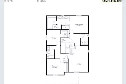 2023 Henderson Way, Longview, WA 98632 - Photo 4