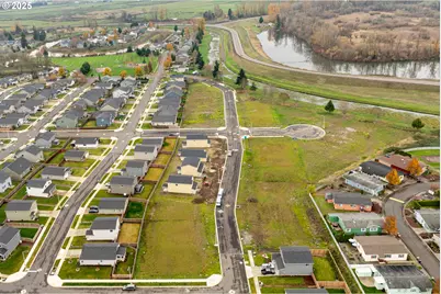 2023 Henderson Way, Longview, WA 98632 - Photo 8