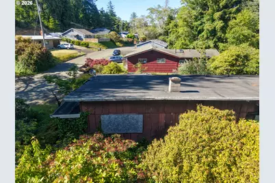 1840 S 19th St, Coos Bay, OR 97420 - Photo 18