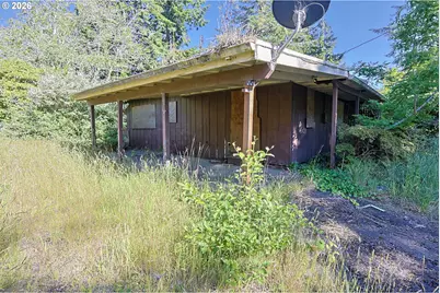 1840 S 19th St, Coos Bay, OR 97420 - Photo 8