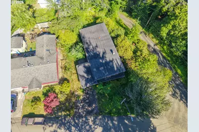 1840 S 19th St, Coos Bay, OR 97420 - Photo 22