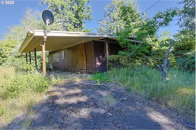 1840 S 19th St, Coos Bay, OR 97420 - Photo 16