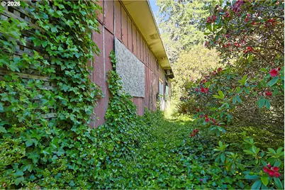 1840 S 19th St, Coos Bay, OR 97420 - Photo 12