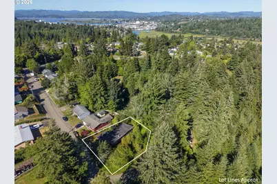 1840 S 19th St, Coos Bay, OR 97420 - Photo 2