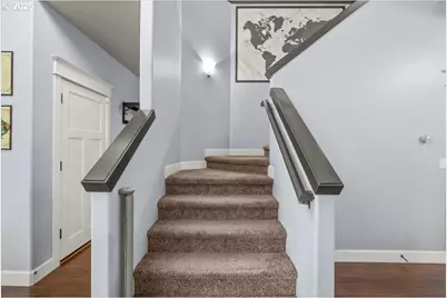 1138 37th Ave, Forest Grove, OR 97116 - Photo 26