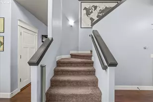 1138 37th Ave, Forest Grove, OR 97116 - Photo 26