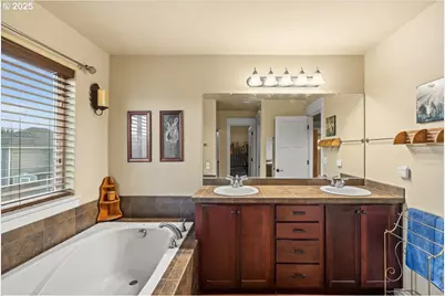 1138 37th Ave, Forest Grove, OR 97116 - Photo 30