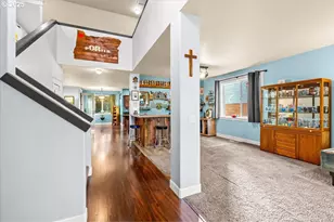 1138 37th Ave, Forest Grove, OR 97116 - Photo 10