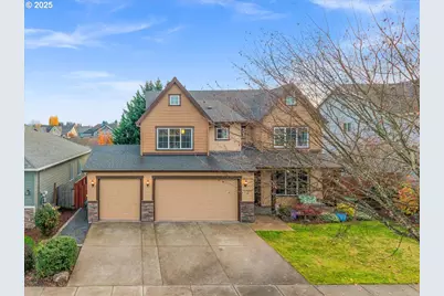 1138 37th Ave, Forest Grove, OR 97116 - Photo 2